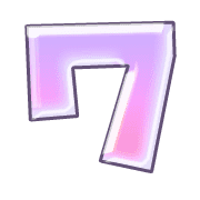 124
