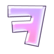 125