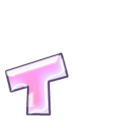 128