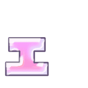 130