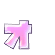 131