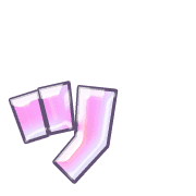 132