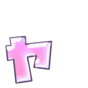 133