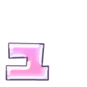 134