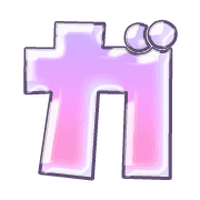 136