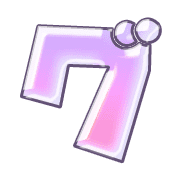 138