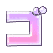 140