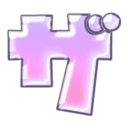 141