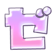 144