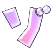 145