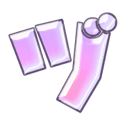 148