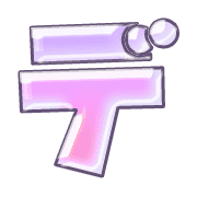 149