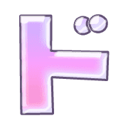 150
