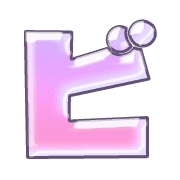 152