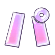 156