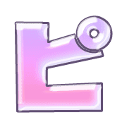 157
