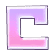 164