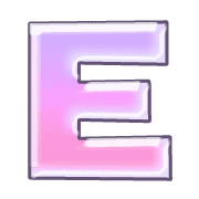 166