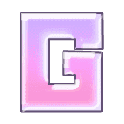 168