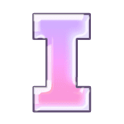 170