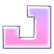 171