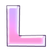 173