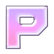 177