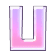 182