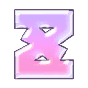 187
