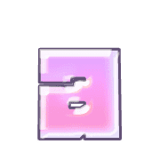 188