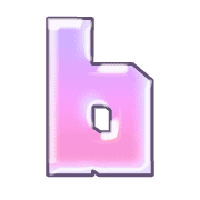 189