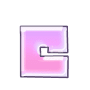 190