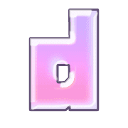 191