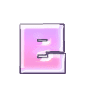 192