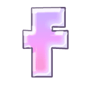 193