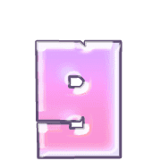 194