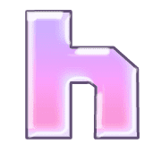 195