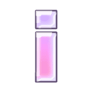 196