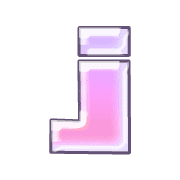197