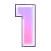 199