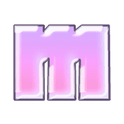 200
