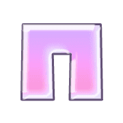 201