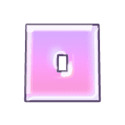 202