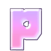 203
