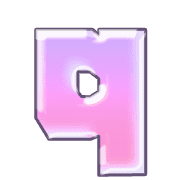 204