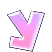 212