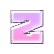 213
