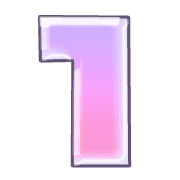214