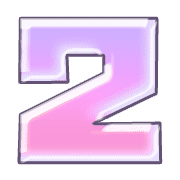 215