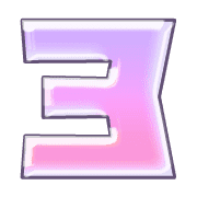 216